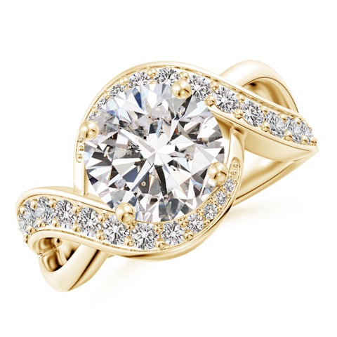 3.58 Carats