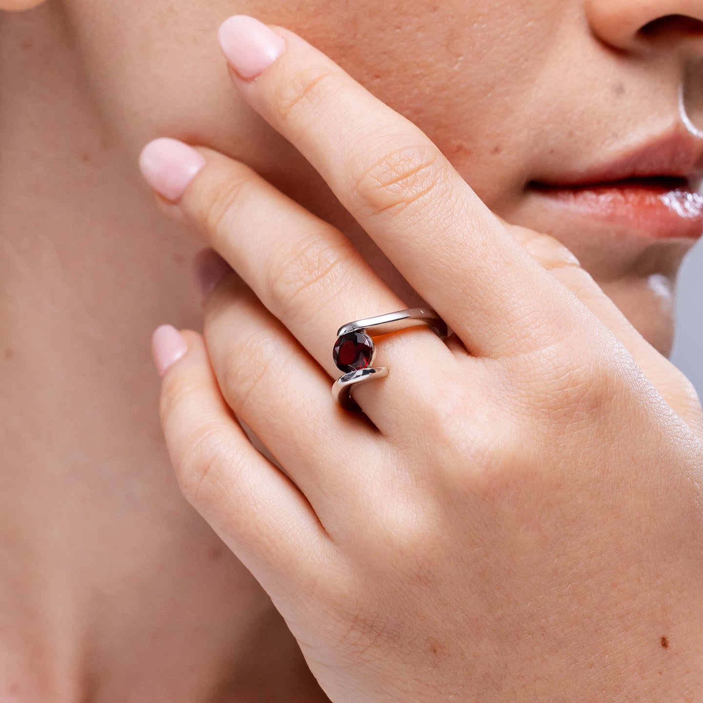 SR1490G GIA_Certificate