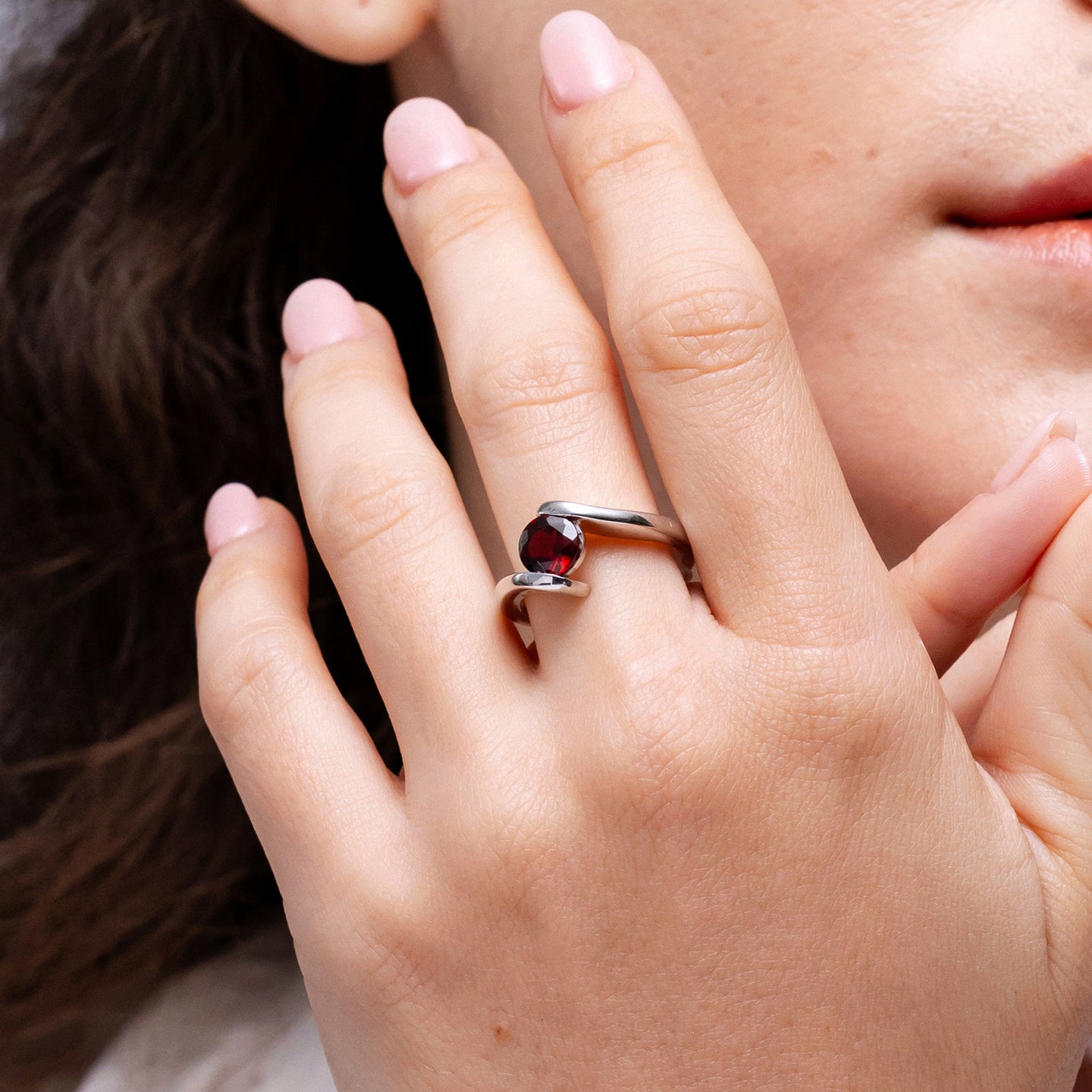 SR1490G GIA_Certificate