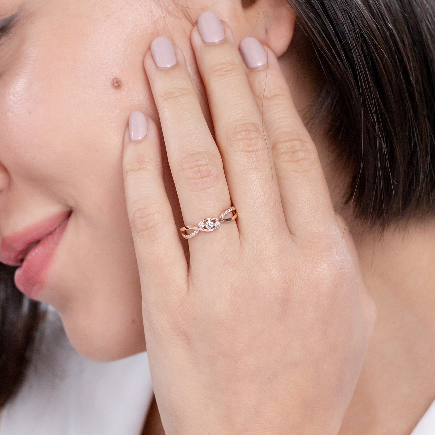 SR1515D GIA_Certificate