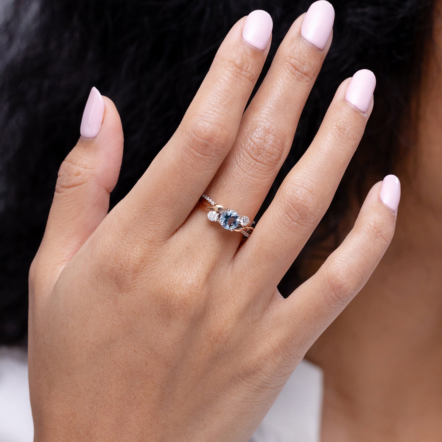 SR1912AQD GIA_Certificate