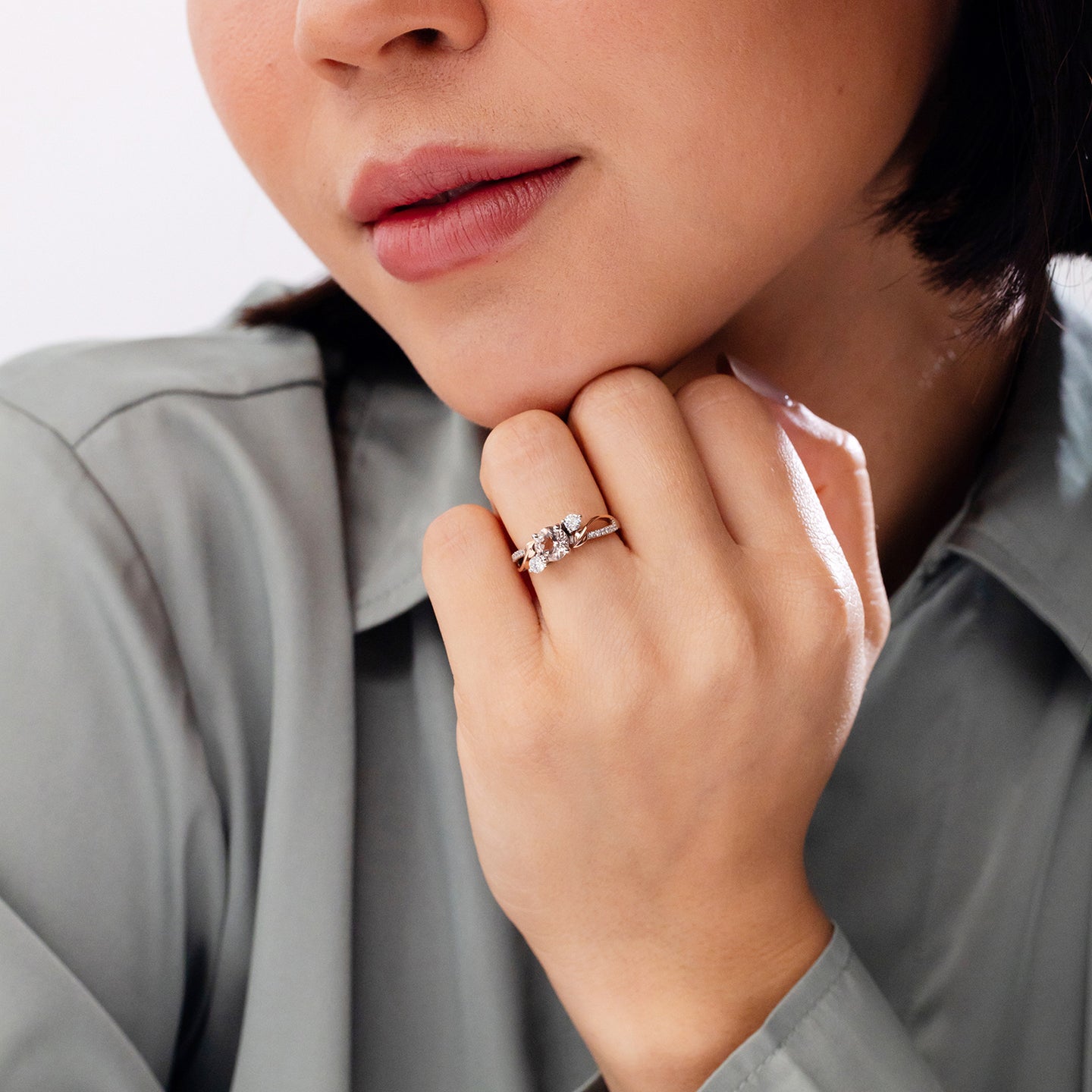 SR1912MGD GIA_Certificate SR1912MGD GIA_Certificate