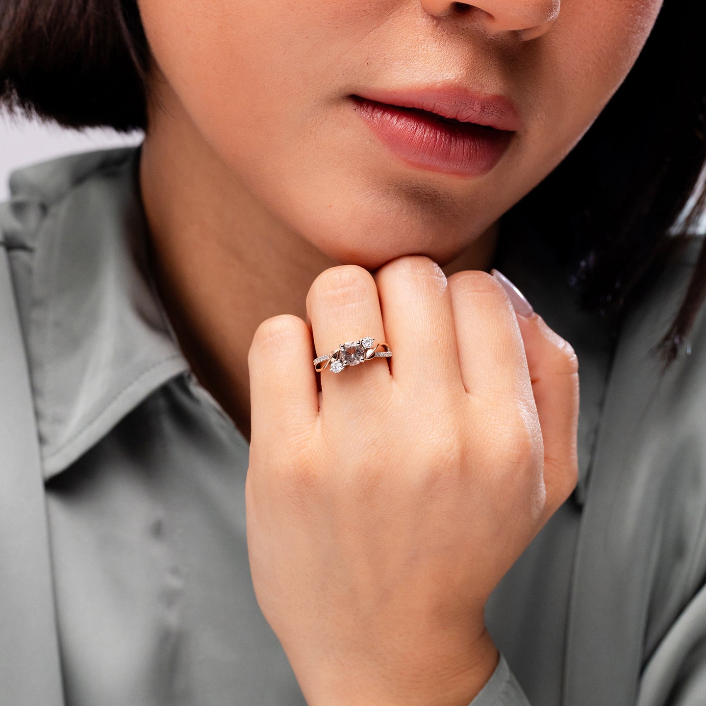 SR1912MGD GIA_Certificate SR1912MGD GIA_Certificate