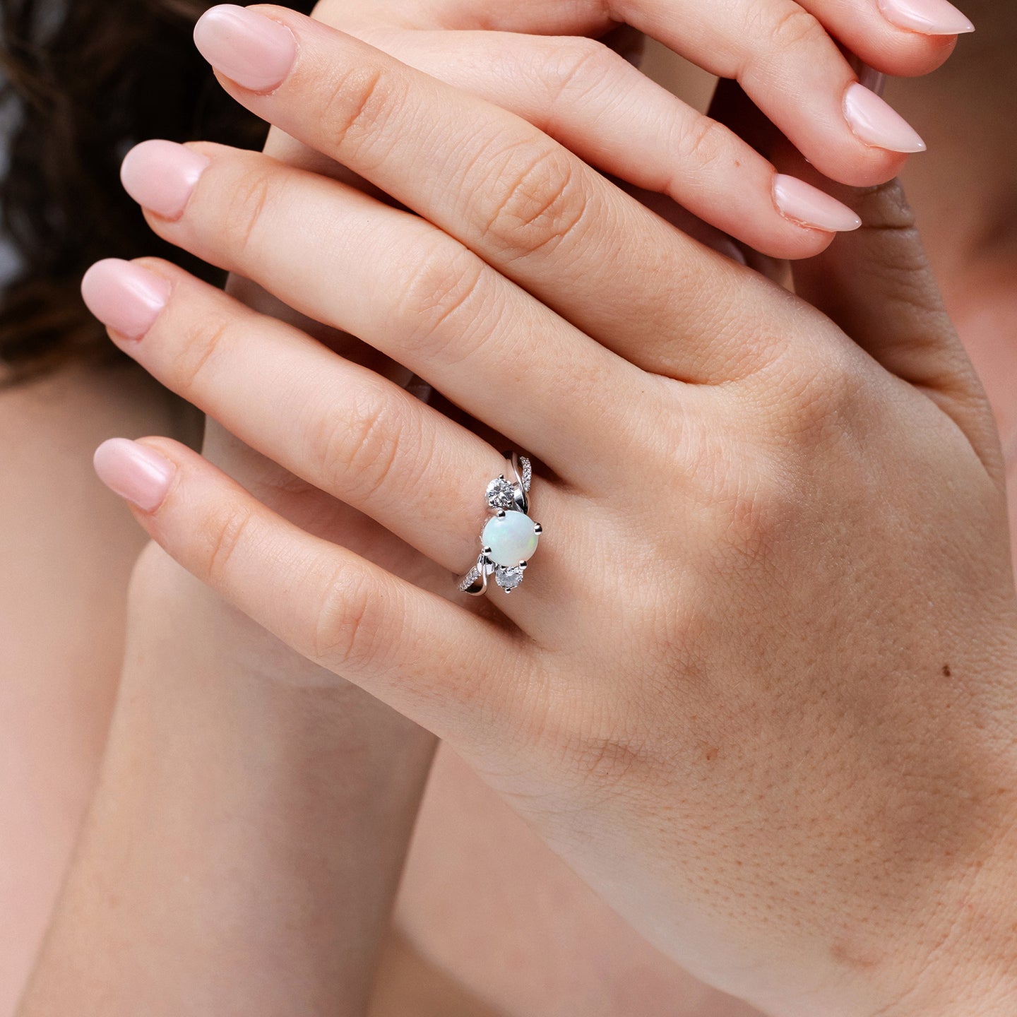 SR1912OPD GIA_Certificate