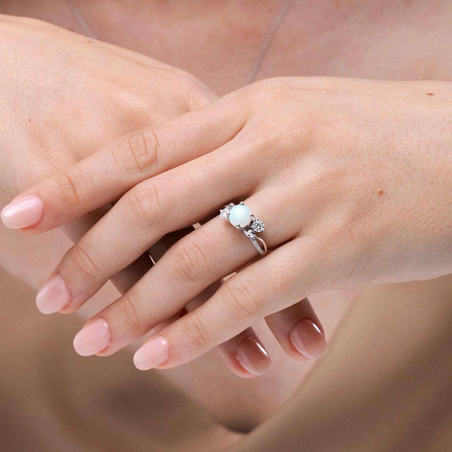 SR1912OPD GIA_Certificate