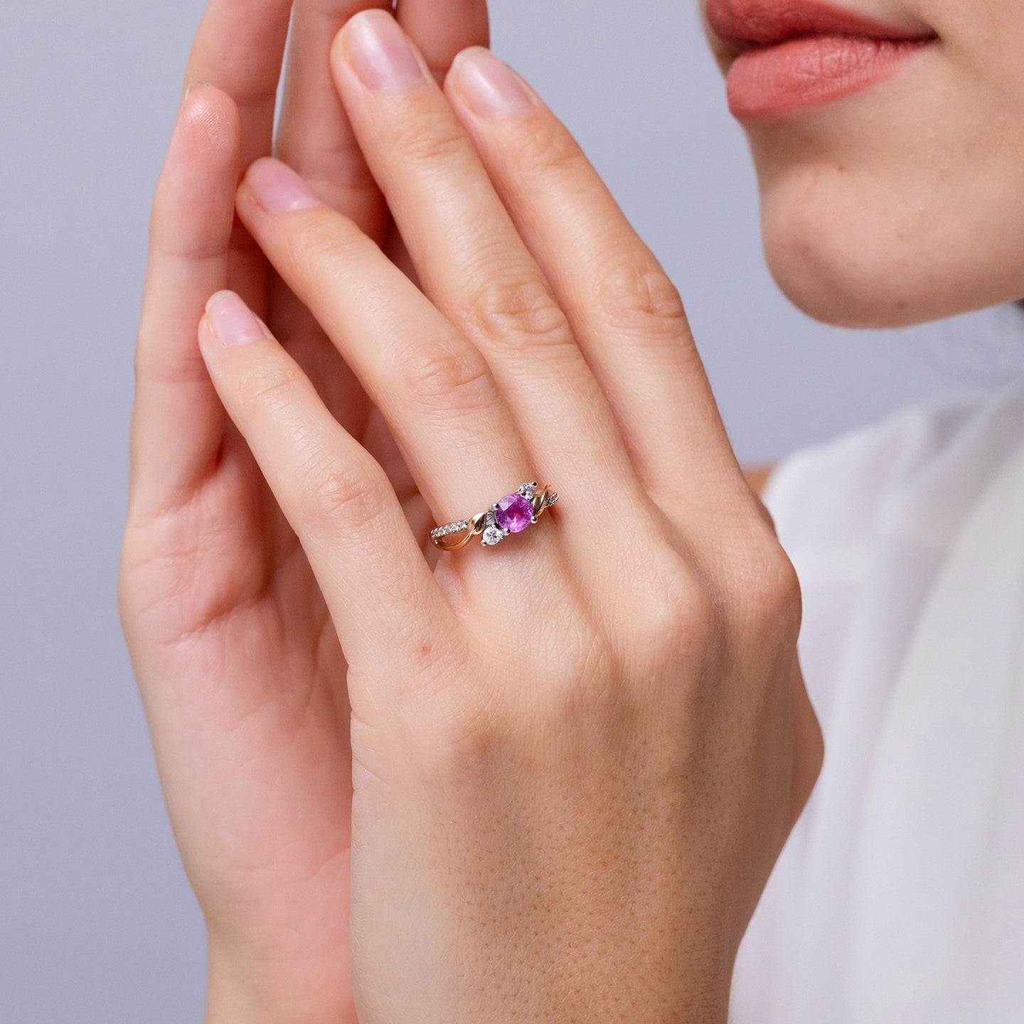 SR1912PSD GIA_Certificate