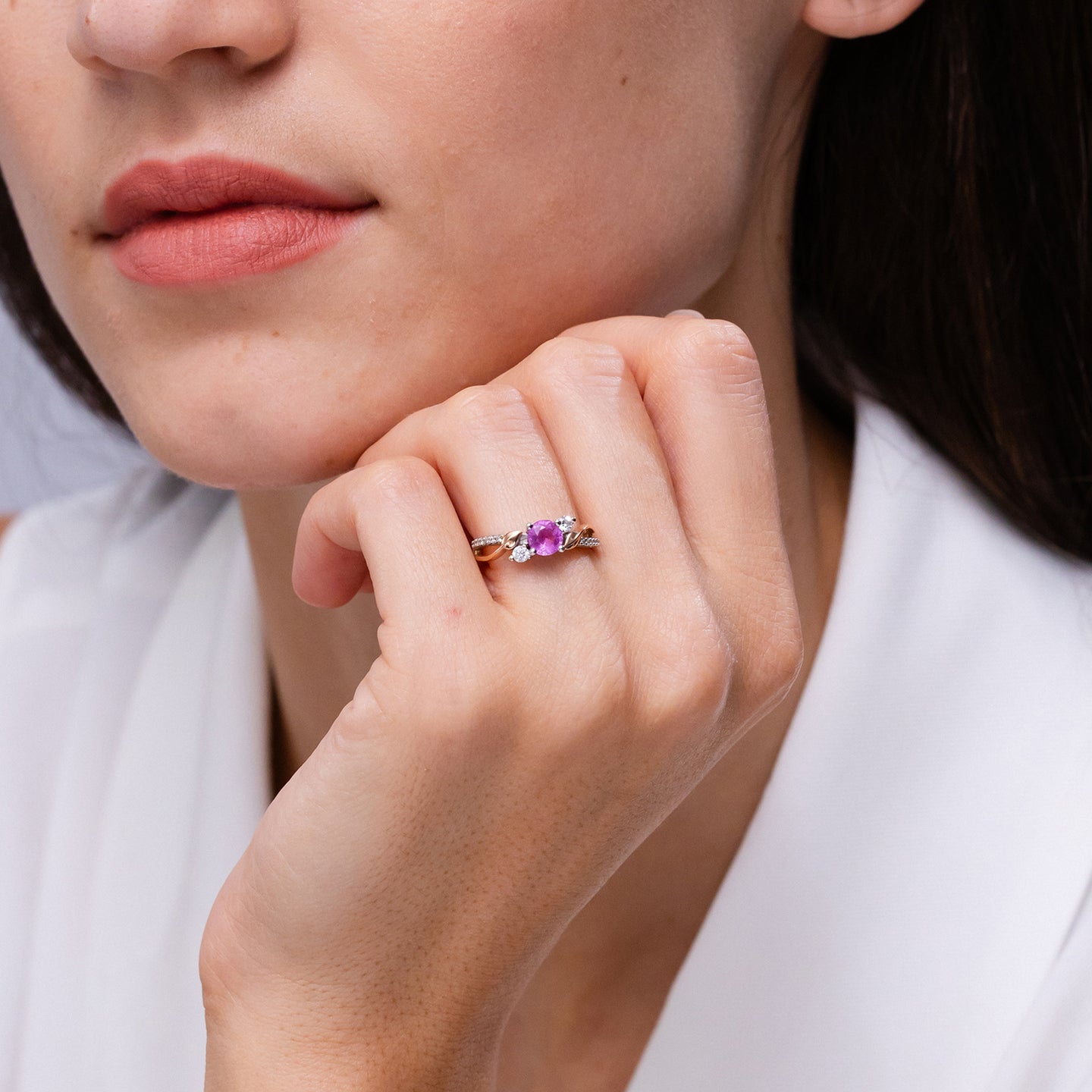 SR1912PSD GIA_Certificate