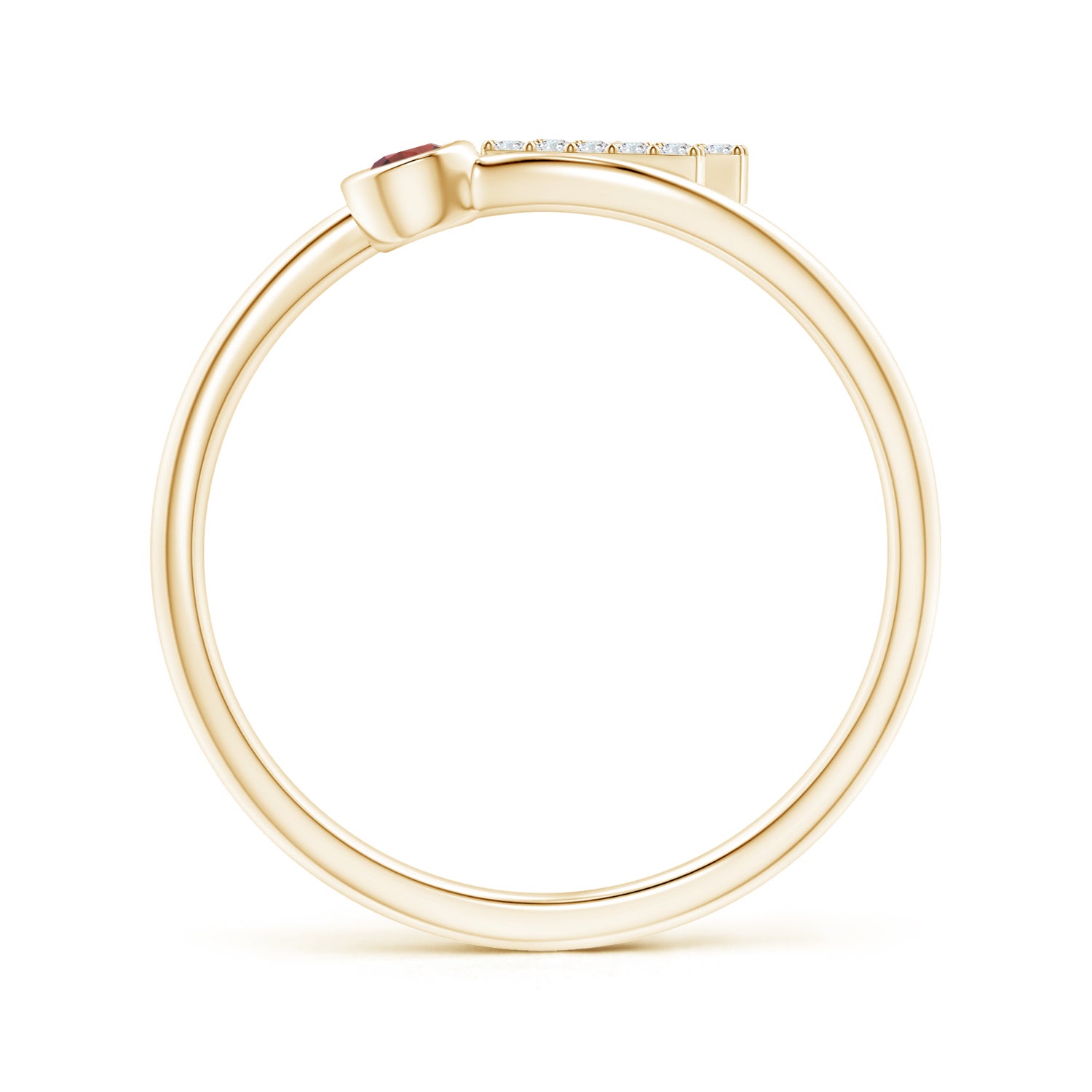 gem　0107 ♡ 71DFsHrQBFL.jpg_BO30,255,255,