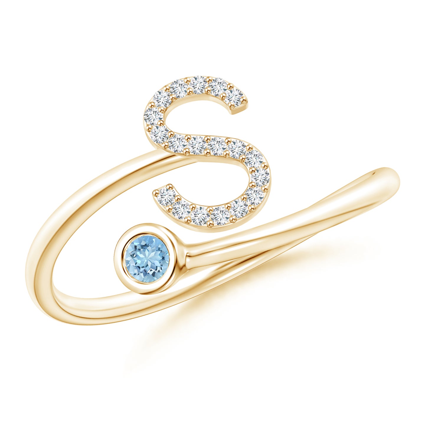 2.5mm-aaaa-aquamarine-yellow- 