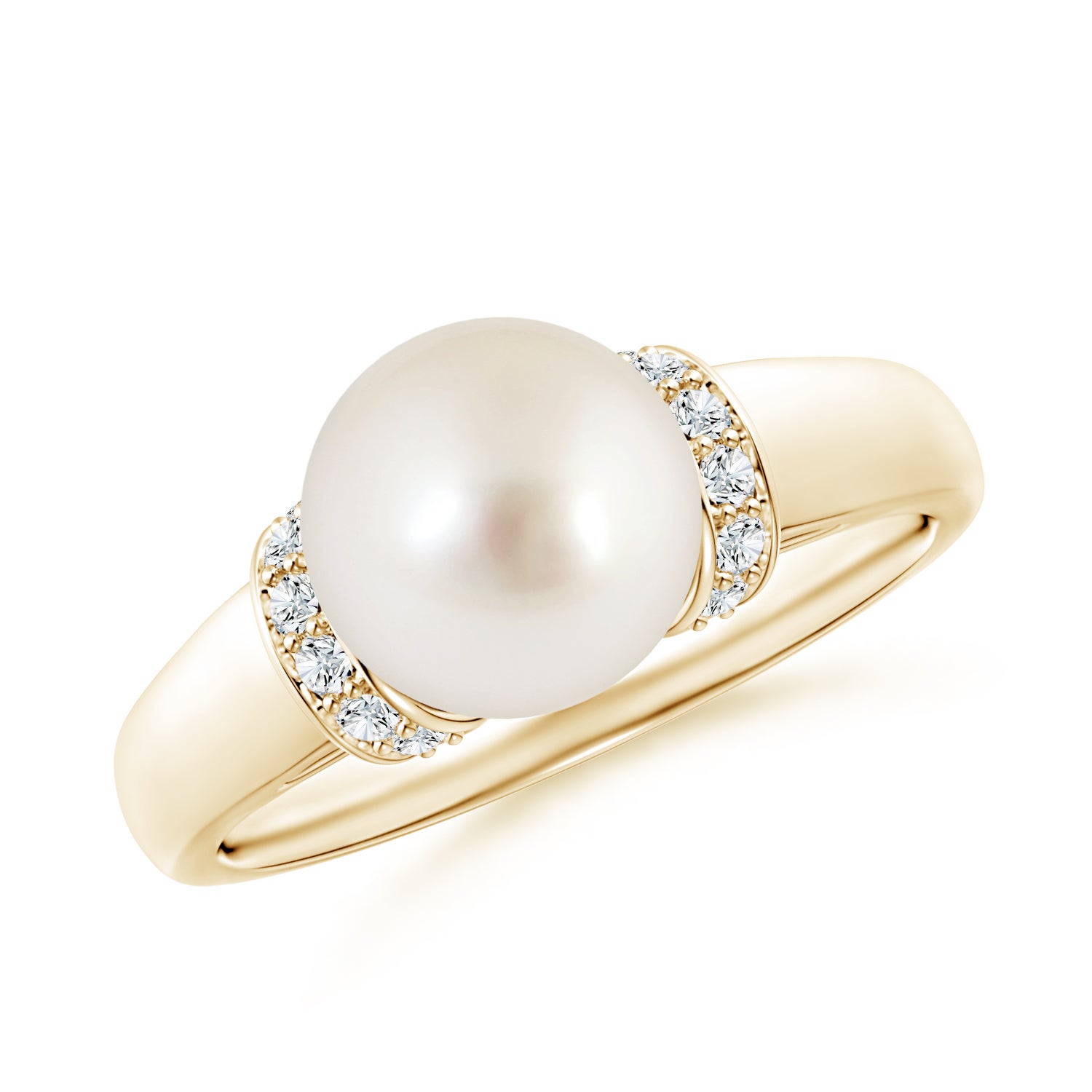 8mm-aaaa-south-sea-cultured-