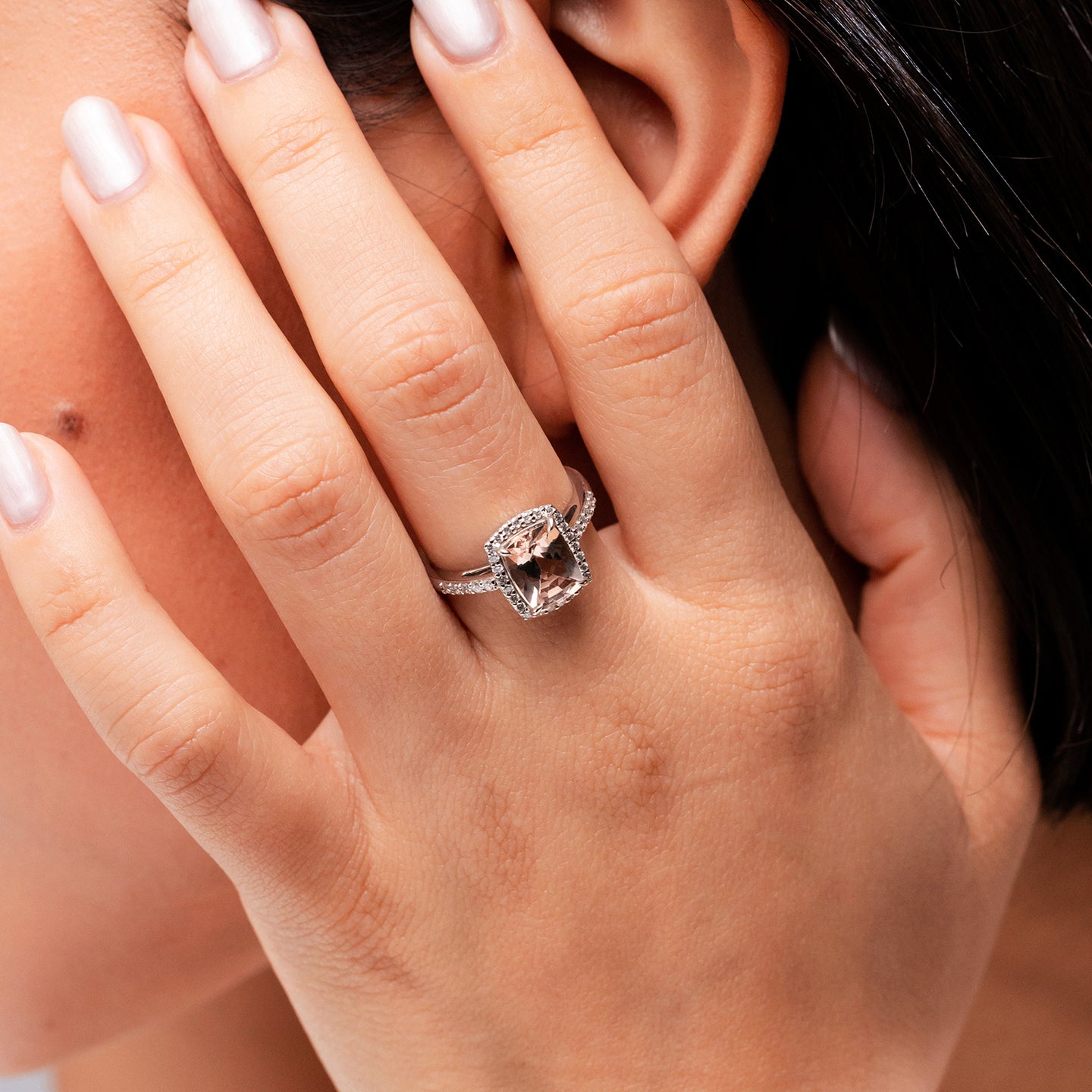 SR2653MGD GIA_Certificate SR2653MGD GIA_Certificate