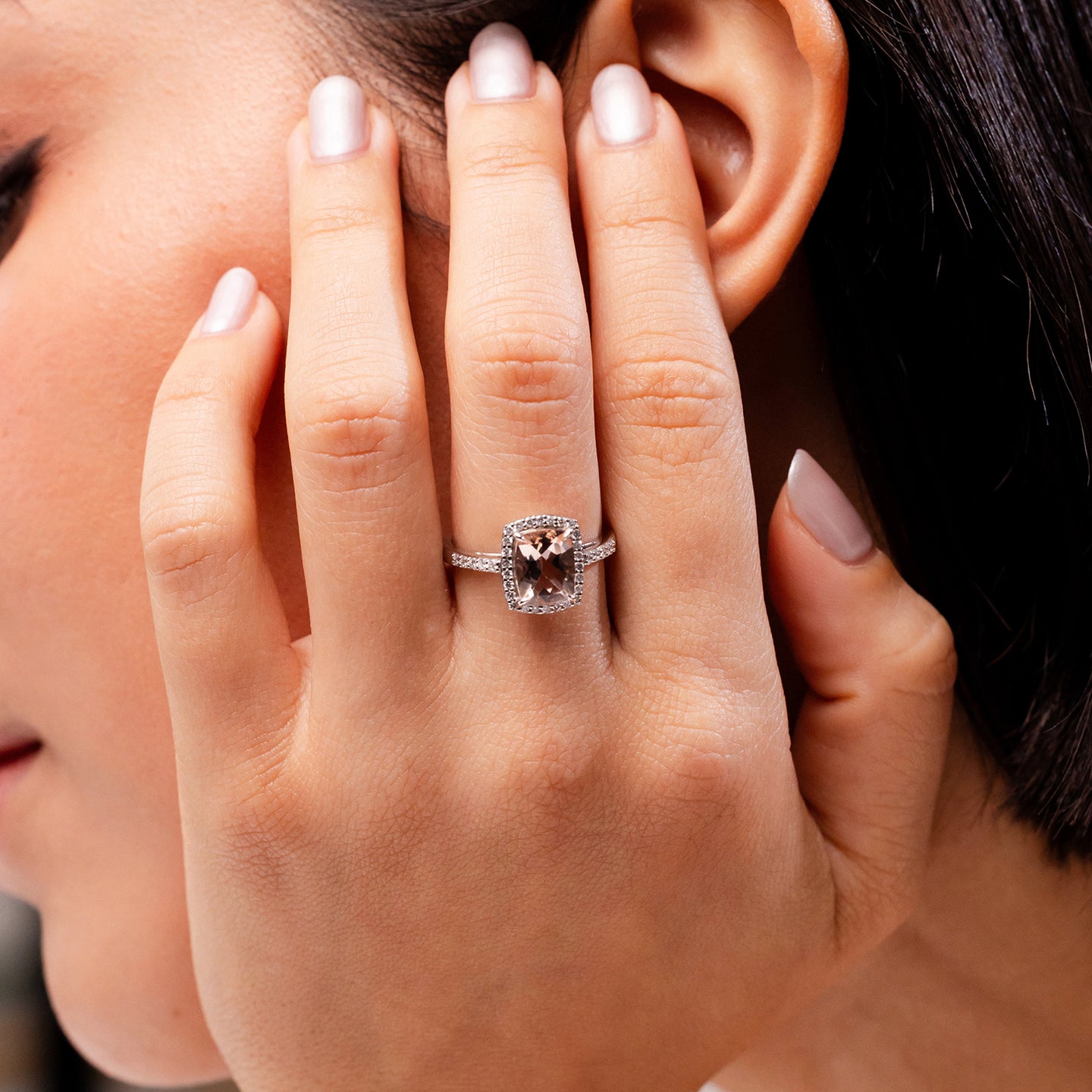 SR2653MGD GIA_Certificate SR2653MGD GIA_Certificate