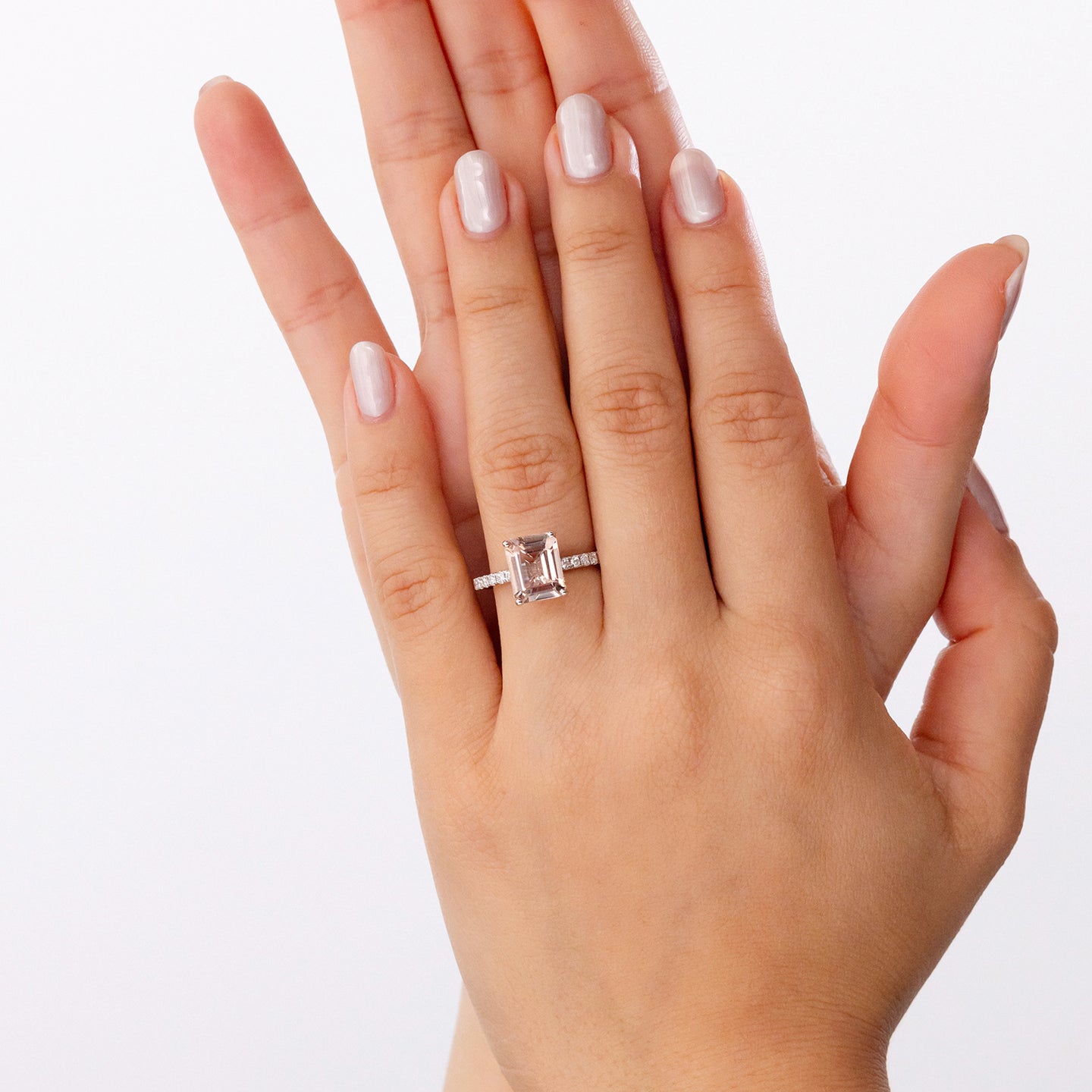 SR2654MGD GIA_Certificate SR2654MGD GIA_Certificate