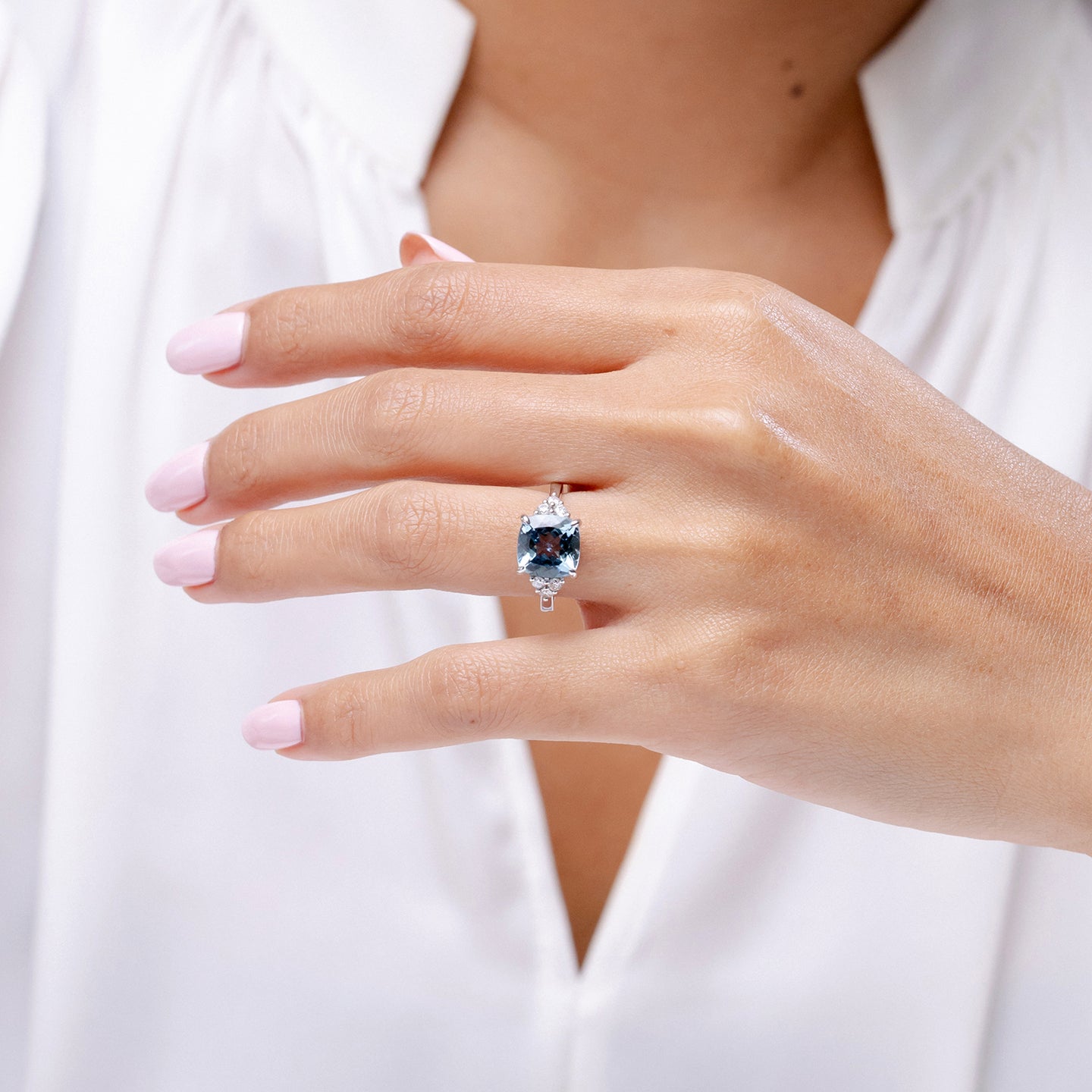 SR2687AQD GIA_Certificate