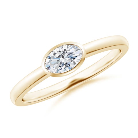 0.43 Carat
