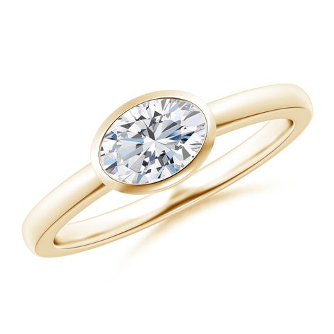 0.65 Carat