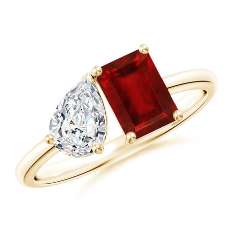 1.71 Carats