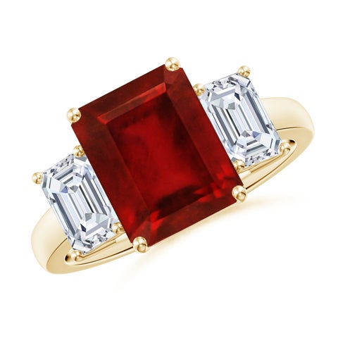 5.30 Carats