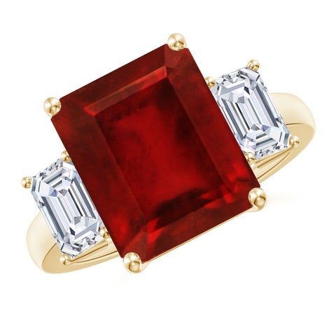 7.55 Carats