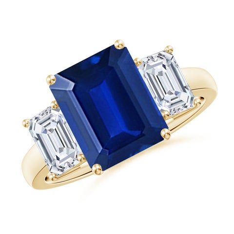 4.70 Carats