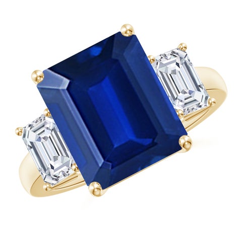 6.80 Carats