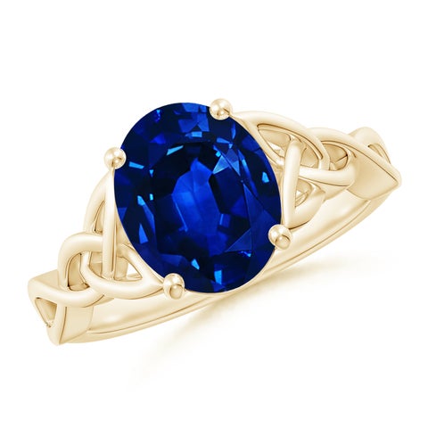 3.30 Carats