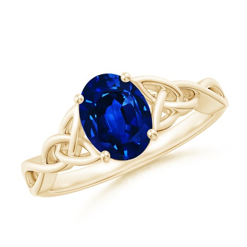 1.55 Carats