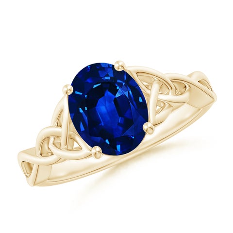 2.00 Carats
