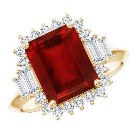 4.68 Carats
