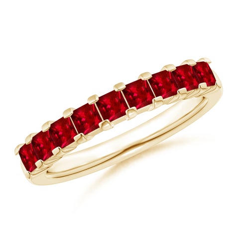 1.26 Carats