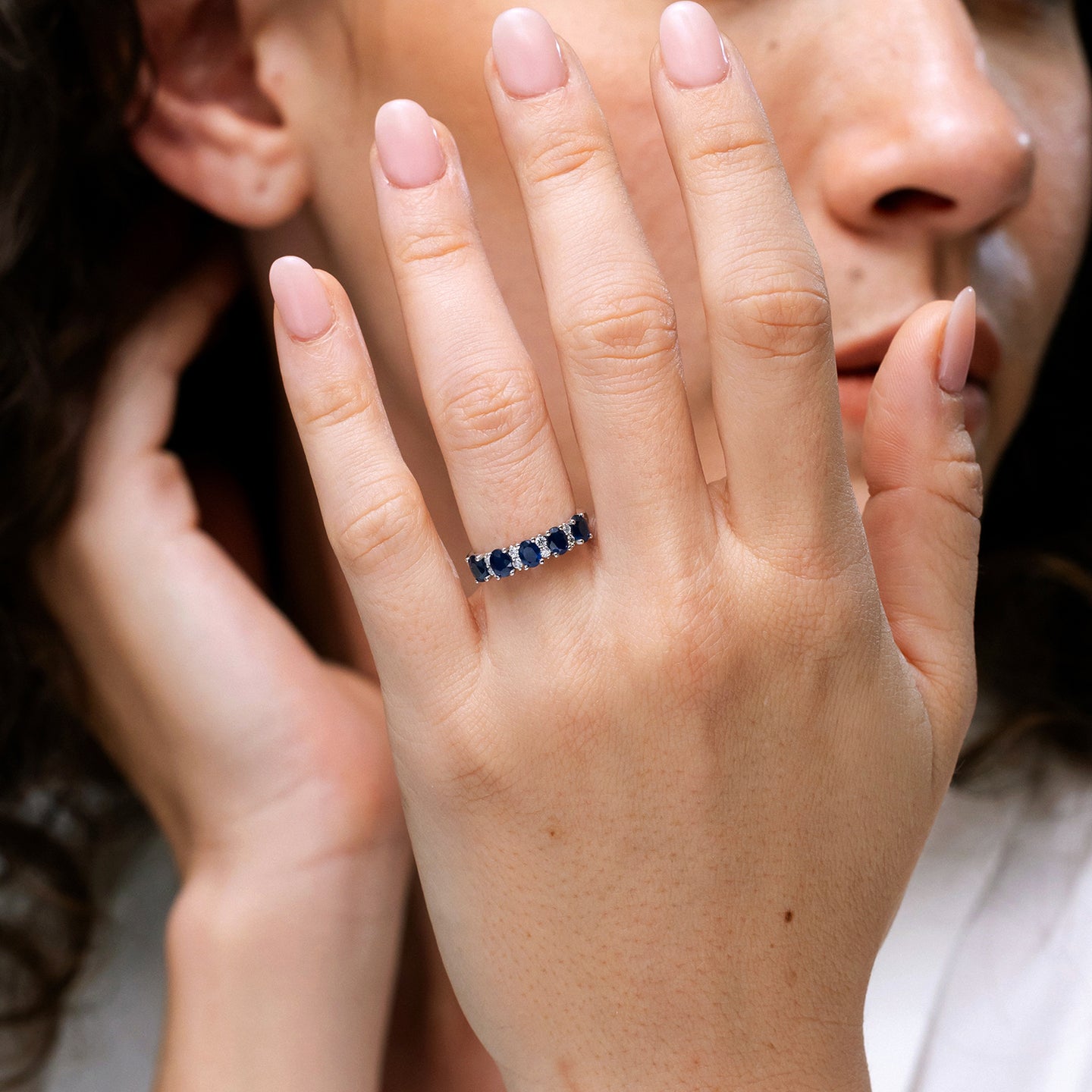 WRGD_SR0182SD lifestyle image WRGD_SR0182SD lifestyle image