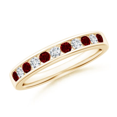0.53 Carat