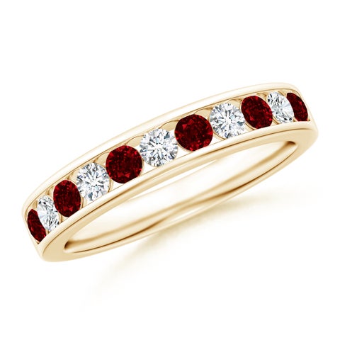 0.89 Carat