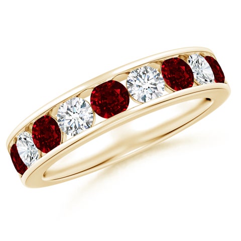 1.79 Carats