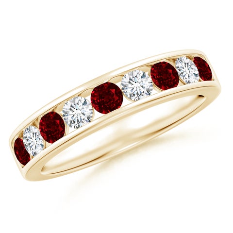 1.17 Carats