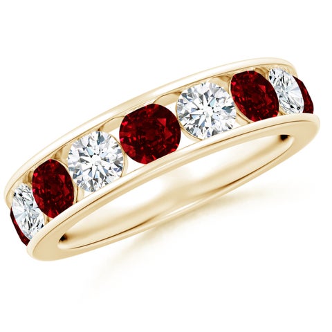 2.62 Carats