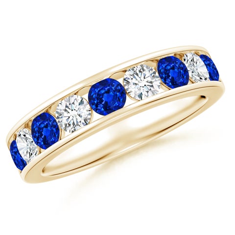 1.74 Carats