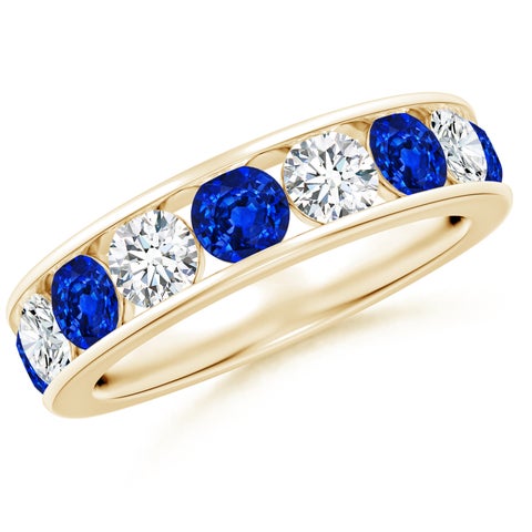 2.57 Carats