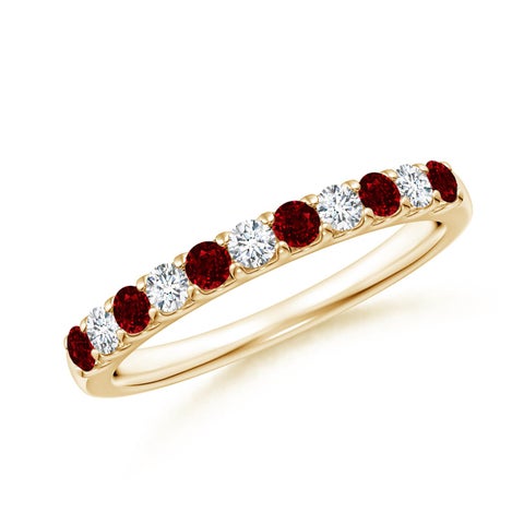 0.53 Carat