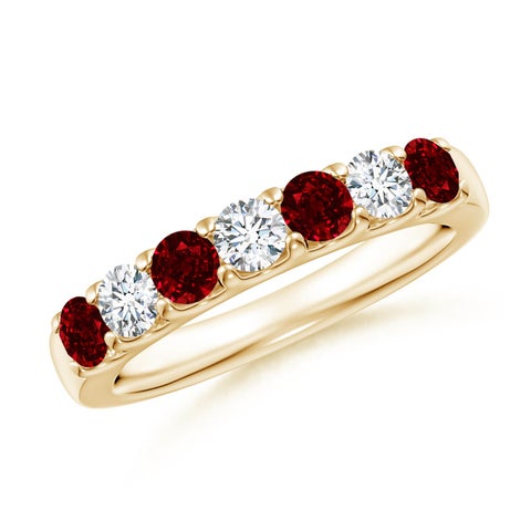1.03 Carats