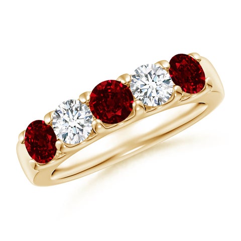 1.71 Carats