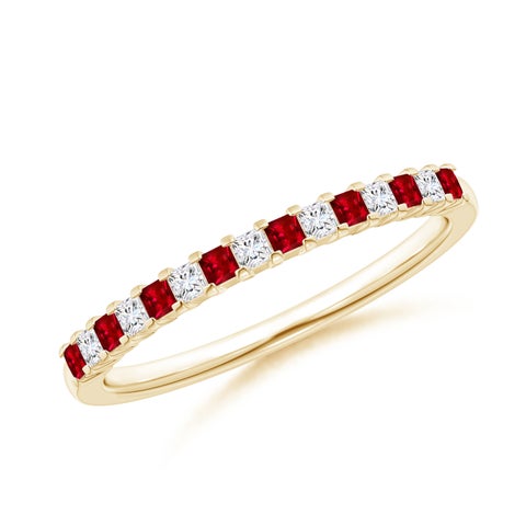 0.35 Carat