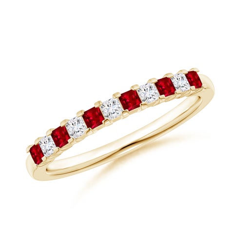 0.53 Carat