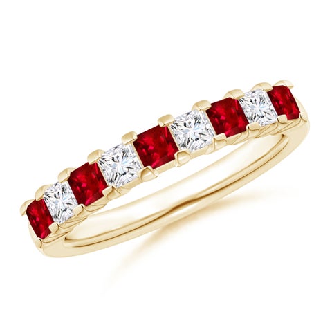 1.14 Carats