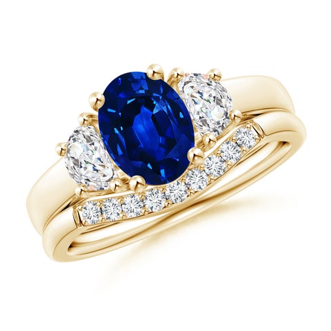 2.14 Carats