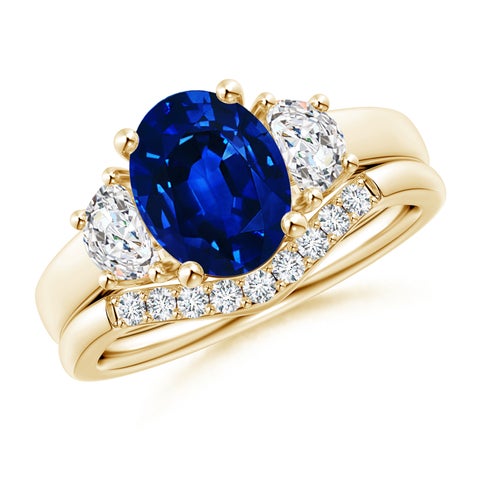 2.59 Carats